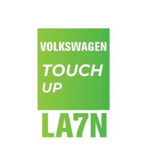 VOLKSWAGEN A7N