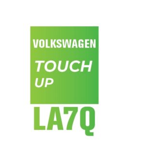 VOLKSWAGEN A7Q