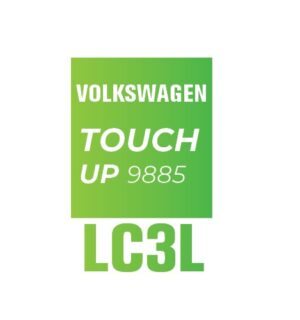 VOLKSWAGEN C3L