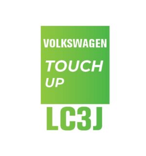 VOLKSWAGEN C3J