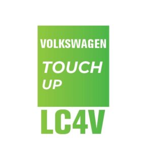VOLKSWAGEN C4V