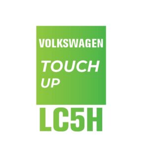 VOLKSWAGEN C5H