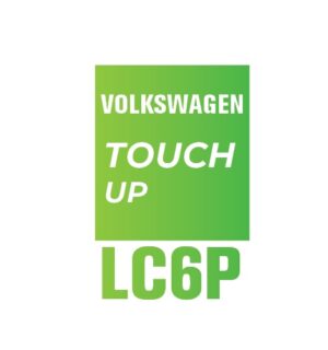 VOLKSWAGEN C6P
