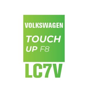 VOLKSWAGEN C7V
