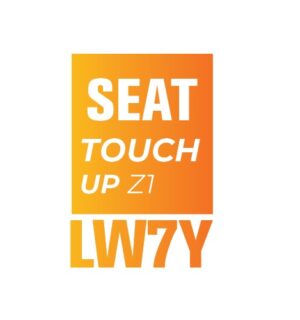 SEAT W7Y