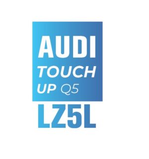AUDI Z5L