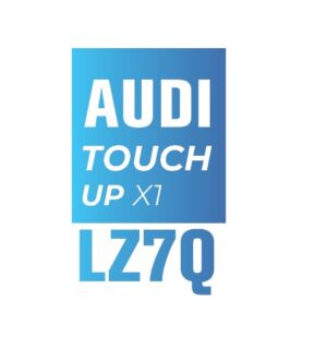 AUDI Z7Q