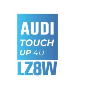 AUDI Z8W