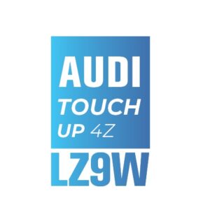 AUDI Z9W