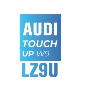 AUDI Z9U
