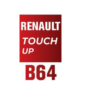 RENAULT B64