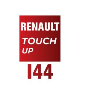 RENAULT I44