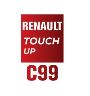 RENAULT C99