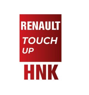 RENAULT HNK