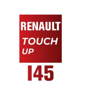 RENAULT I45