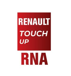 RENAULT RNA