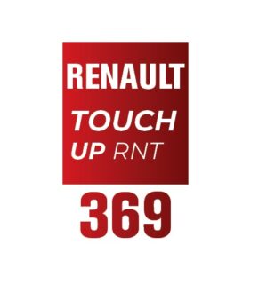 RENAULT 369