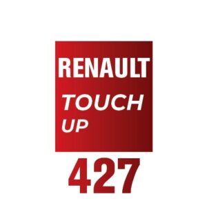 RENAULT 472