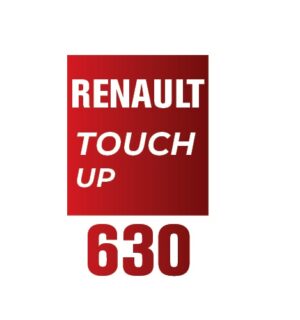 RENAULT 630