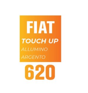 FIAT 620