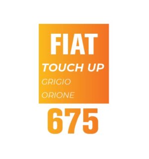 FIAT 675