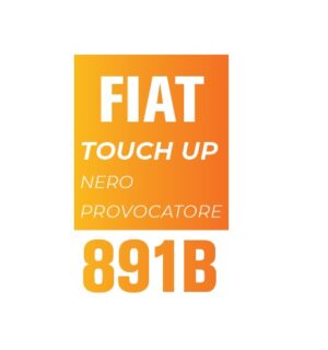 FIAT 891B