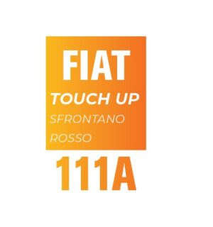 FIAT 111A
