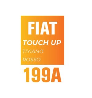 FIAT 199A