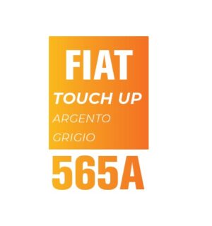 FIAT 565A