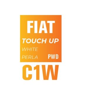 FIAT C1W