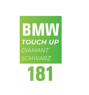 BMW 181
