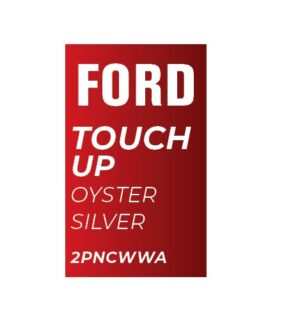 FORD OYSTER