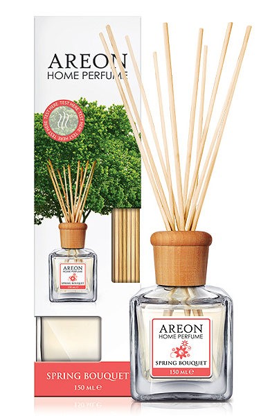 Areon Home Spring Bouquet